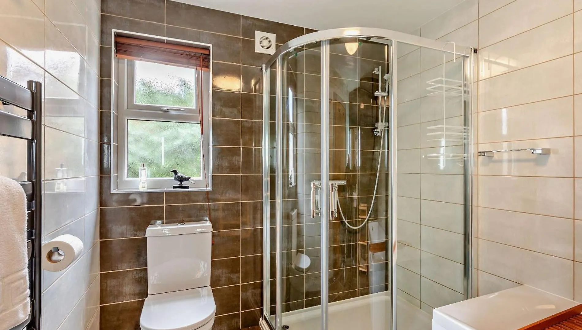 Villa 3 Bed In Leyburn 94415 Redmire
